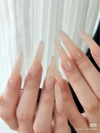ネイル MINAMI nail salonのネイルデザイン
