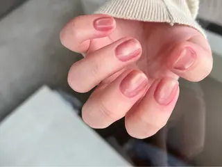 ネイル lili nail /Mihoのネイルデザイン