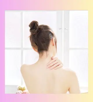愛維美水光専門店 川崎彩鳳のエステ・リラクイメージ