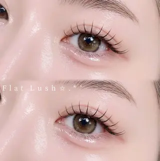 マツエク・マツパ Chill&Eye 千葉駅前店のネイルデザイン