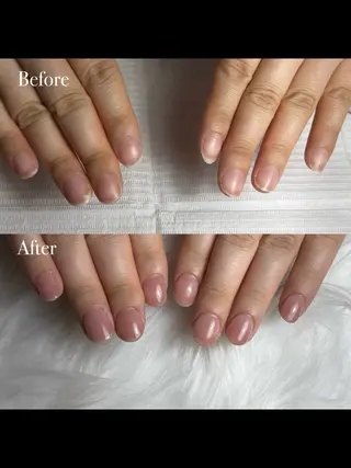 ネイル NailTailor ネイルテイラーのネイルデザイン