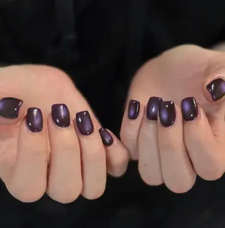 ネイル Grace Nail ☆柏駅☆のネイルデザイン