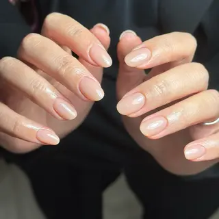 ネイル Tagi Nail 銀座店のネイルデザイン