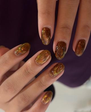 ネイル nail [yui]のネイルデザイン