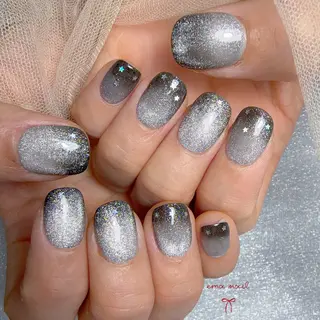 ネイル ema nailのネイルデザイン