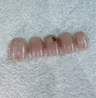 ネイル nail salon quartettoのネイルデザイン