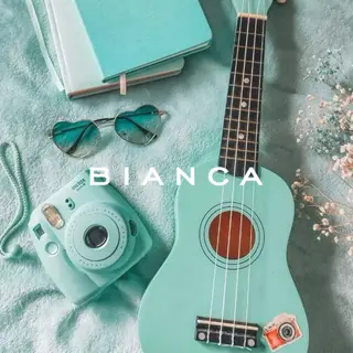 ネイル Bianca大宮 Nail*森澤のネイルデザイン