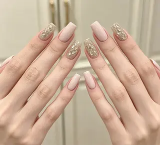ネイル For you. Nail Salonのネイルデザイン