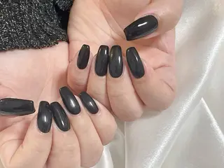 ネイル mogunail &blowのネイルデザイン