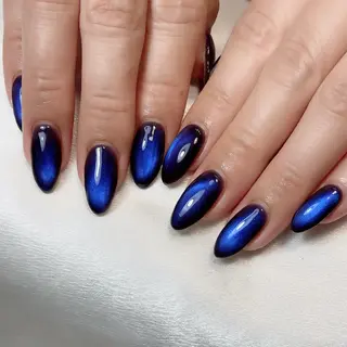 ネイル Legit nail salonのネイルデザイン
