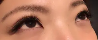 マツエク・マツパ アイスタイル 松本のマツエク・マツパデザイン