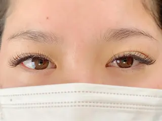 マツエク・マツパ 稲嶺 美華のエステ・リラクイメージ