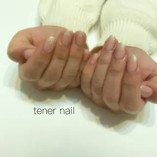 ネイル テネルネイル tener nailのネイルデザイン