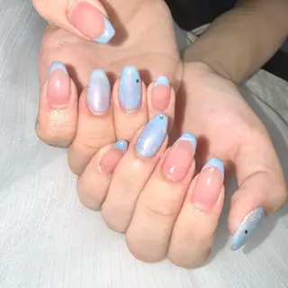 ネイル ★Rinail... .のネイルデザイン
