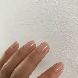 ネイル Miyagi Asamiのネイルデザイン