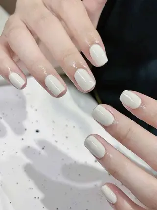 ネイル ROSE ANA CHUO 本川越のネイルデザイン