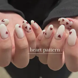 ネイル nail salon Clairのネイルデザイン