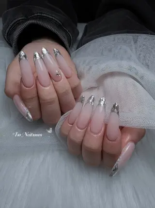ネイル iro nailのネイルデザイン