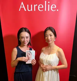 美肌❤️美眉 結果重視サロン✨のエステ・リラクイメージ
