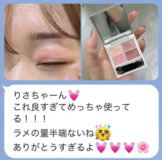 小顔/毛穴/ニキビ salon bealのエステ・リラクイメージ