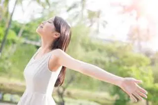 YOSAPARK Moon fairyのエステ・リラクイメージ