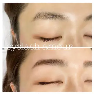 アイブロウ riche beautyPLUSのエステ・リラクイメージ