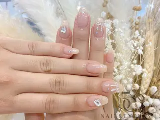 ネイル 5C NAIL 5C NAILのネイルデザイン