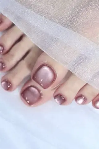 ネイル Doraemi ANA.CHUOのネイルデザイン