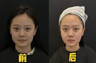ネイル 愛維美水光専門店 川崎彩鳳のエステ・リラクイメージ