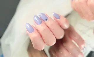 ネイル Ayumi nails川崎店のネイルデザイン