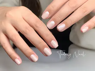 ネイル りゅうToday Nailのネイルデザイン