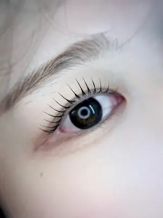 マツエク・マツパ 🎀eyelist. mizuki🐈‍⬛のマツエク・マツパデザイン