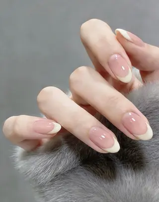 ネイル H1 Nail カオリのネイルデザイン