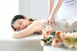 Relaxation &整体Yaoki曽根のその他イメージ