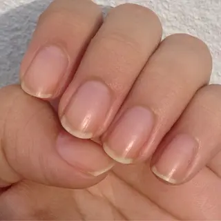 ネイル Hi,nail hiyoriのネイルデザイン