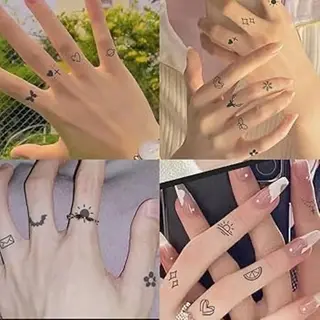 ネイリスト Moeのその他イメージ
