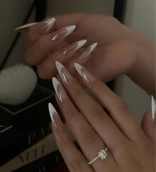 ネイル Dely Nailのネイルデザイン