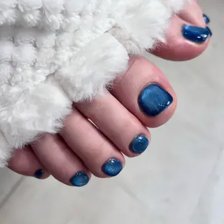 ネイル Halo Nail 【ハロネイル】のネイルデザイン