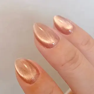 ネイル ✴︎fumi nail✴︎のネイルデザイン