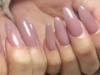 ネイル nicotte. ◆Maiのネイルデザイン