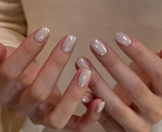 ネイル 🎀 Ayaka_nailのネイルデザイン