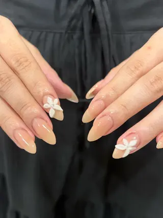 ネイル rn__ nailのネイルデザイン