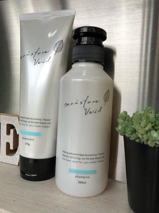 植田 敬太のヘアスタイル