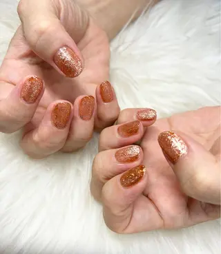 ネイル ネイル・エステサロン UILANIのエステ・リラクイメージ