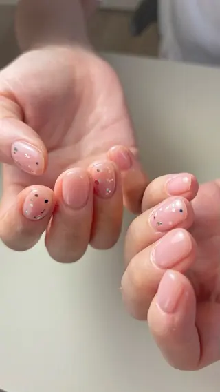 ネイル moufu.nail /sayaka 本町のその他イメージ