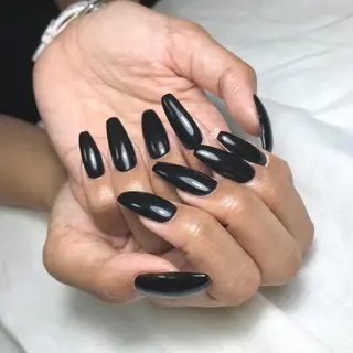 ネイル chai nail _ai📍鶴橋/桃谷のネイルデザイン