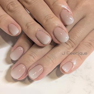 ネイル Eri 歴9年 / 南森町ネイル💅のネイルデザイン