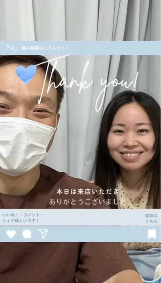 整体×美姿勢メソッド 松山直樹のエステ・リラクイメージ