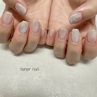 ネイル テネルネイル tener nailのネイルデザイン