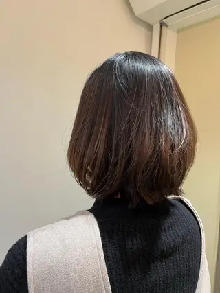 ショート 🎀中韓𝐌𝐈𝐗 𝐘𝐔𝐊𝐀🎀のヘアスタイル